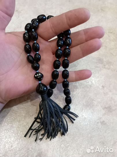 Четки итк времен СССР