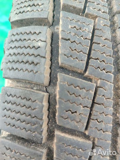 Hankook Winter I'Cept IZ2 175/70 R13