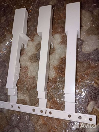 Клавиши для korg Pa3x-Pa80-Pa600-Pa1000-Pa2x-Pa700