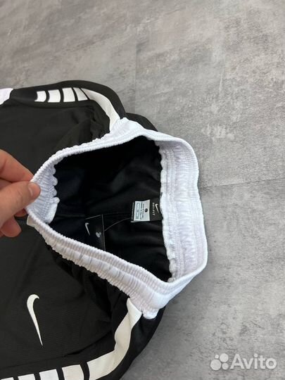 Шорты мужские спортивные Nike