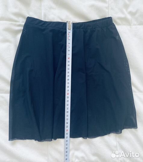 Купальник для гимнастики и танцев