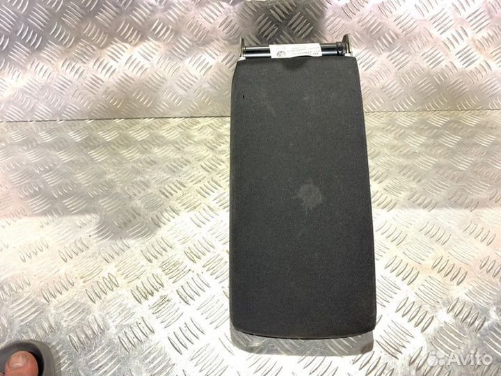 Подлокотник Volkswagen Passat B6 1.8 2009