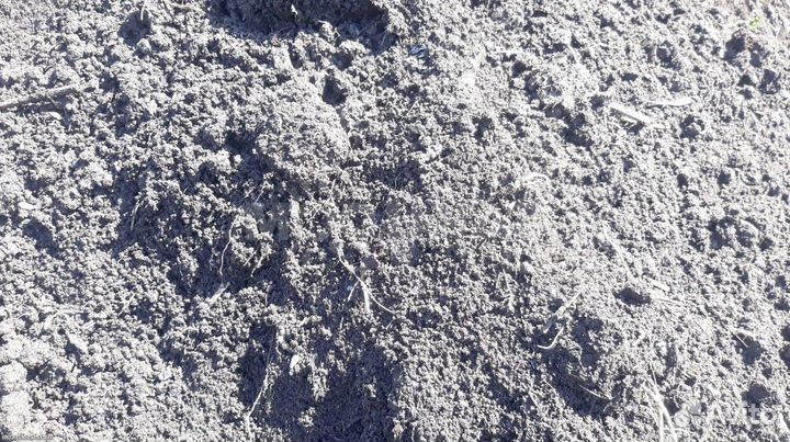 Чернозем растительный с доставкой. арт:Ч - 18*0