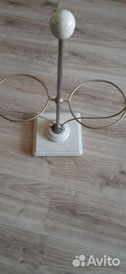 Кормушка для собак