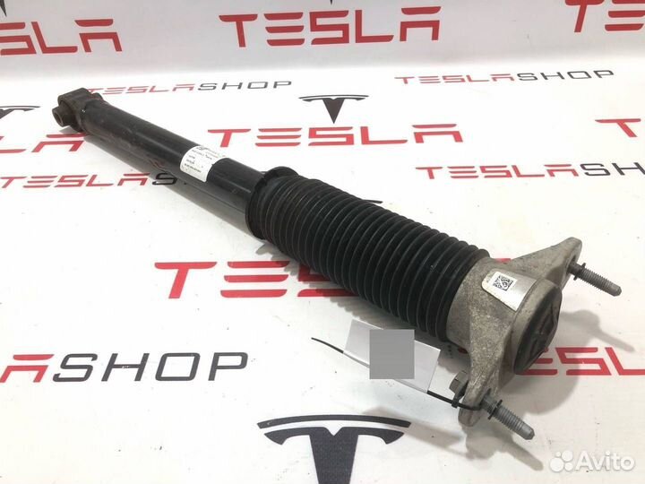 Амортизатор задний Tesla Model Y 2021 1188463-00-C