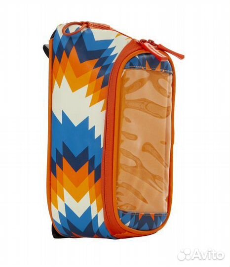 Велосумка Roswheel мод.121024LMH-H на руль, для те