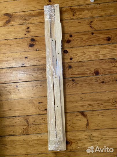 Мольберт для рисования