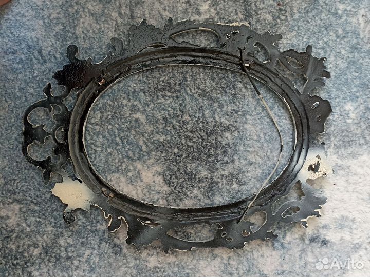 Рамки для фото