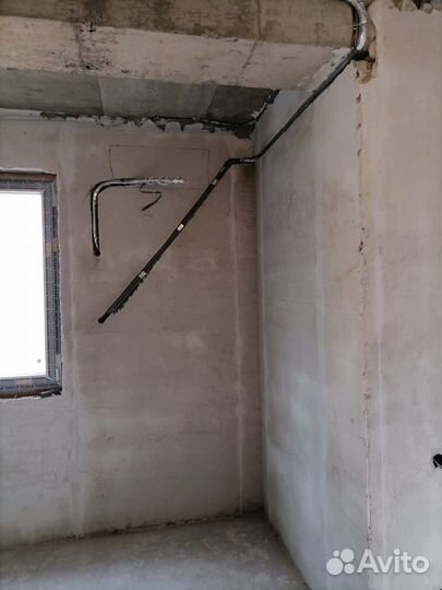 Монтаж кондиционеров, прокладка трассы