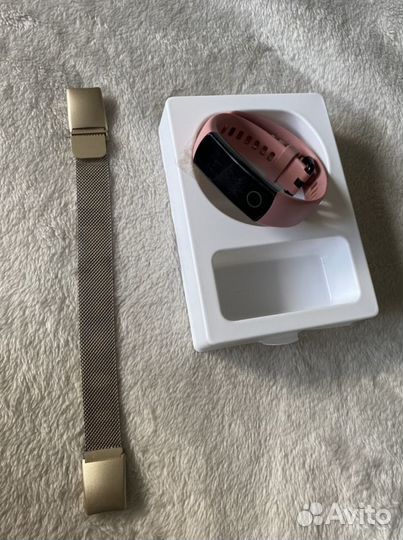 Smart часы Honor watch 5