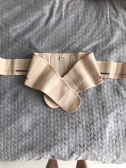 Бандаж для беременных