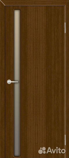 Межкомнатные двери. Доставка, установка, гарантия