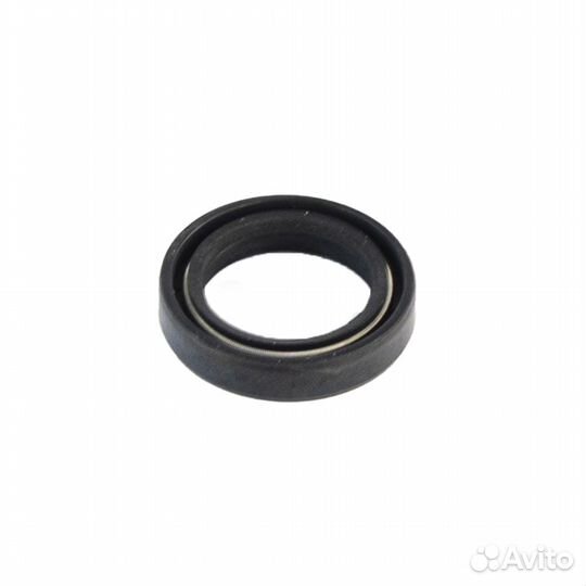 Сальник 17х24х5 рычага прогрессии kayo T-серия