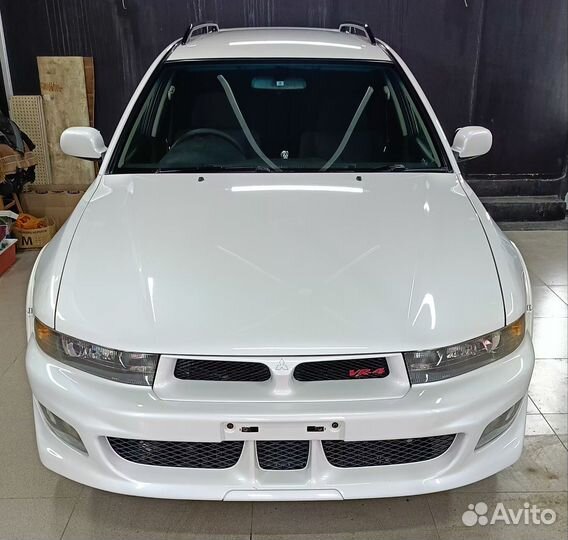 Автомобили на запчасти