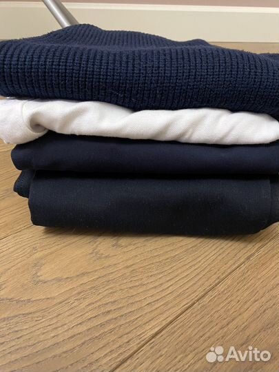 Школьная одежда для мальчика 170