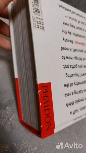 The Art of Looking Sideways Alan Fletcher