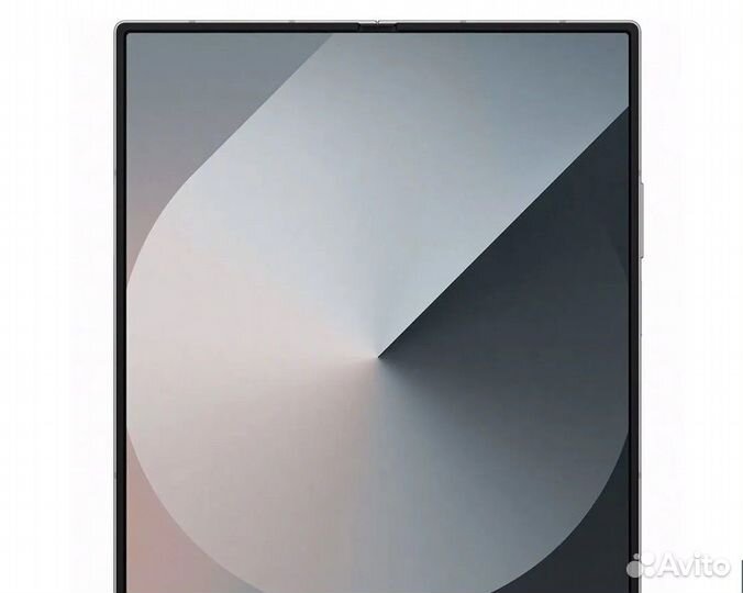 Samsung Galaxy Z Fold6, 12/256 ГБ