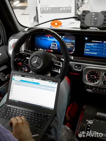 Отстрелы,Stage1,Евро 2,перепрограмирование блока