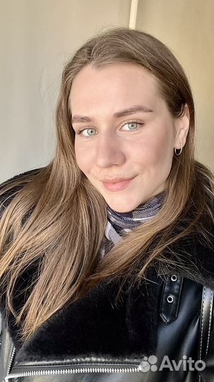 Няня / сиделка почасовая оплата