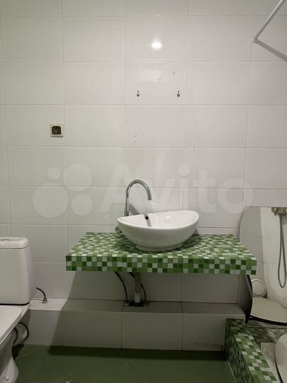 Свободного назначения, 200 м²