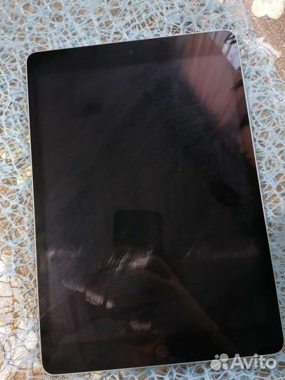 Apple iPad 10,2