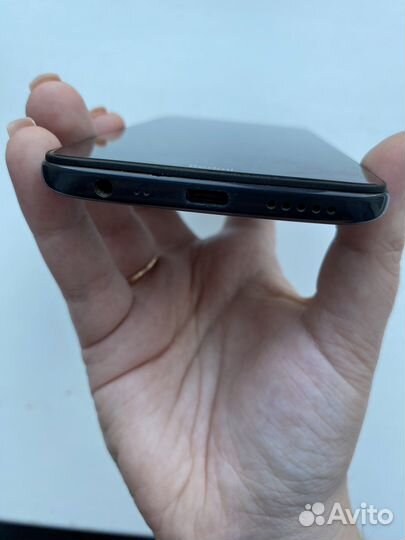 Телефоны Redmi 8