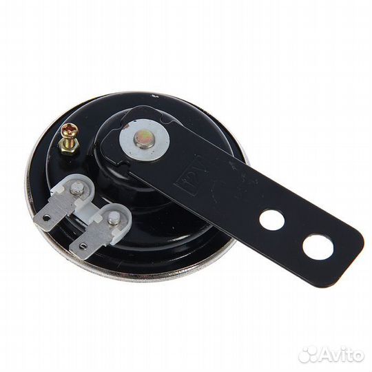 Звуковой сигнал 105 дБ Ваз Газ УАЗ