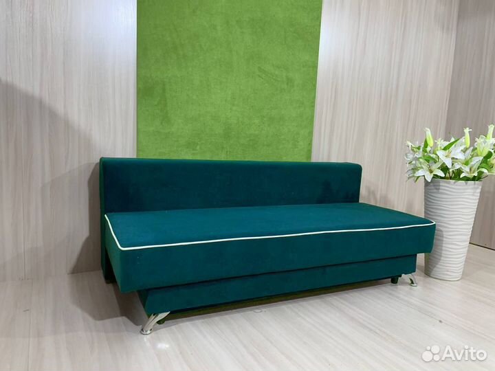 Диван раскладной удобный