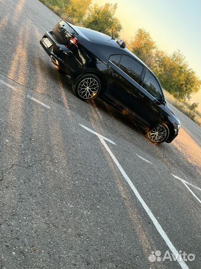 Инструктор по вождению Автоинструктор