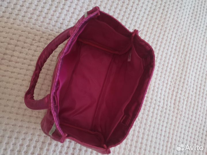 Cумка для девочки