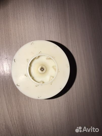 Электродвигатель 12в