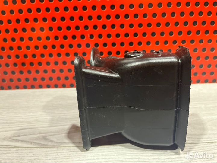 Воздуховод передний левый Mercedes-Benz Gle W292