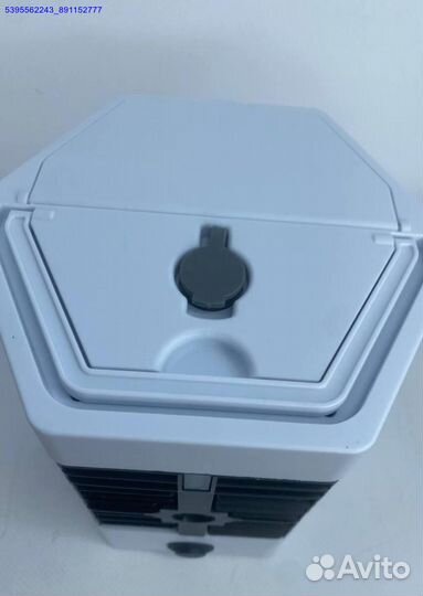 Мини-кондиционер Arctic Cool Ultra Pro (Арт.24045)