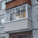 Московская область, Королёв, микрорайон Подлипки