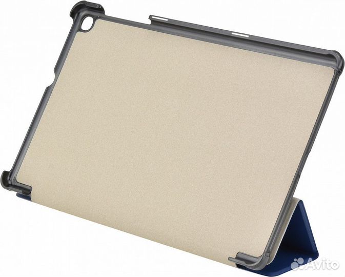 Чехол-книжка для Samsung galaxy tab a 10.1 t515