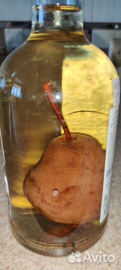 Яблоки, огурец,груша