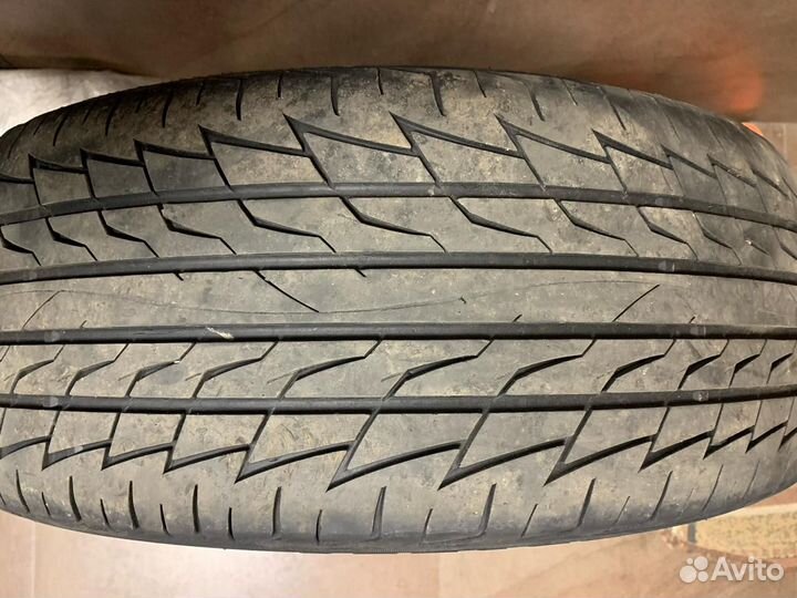 Sailun Atrezzo Elite 225/60 R18