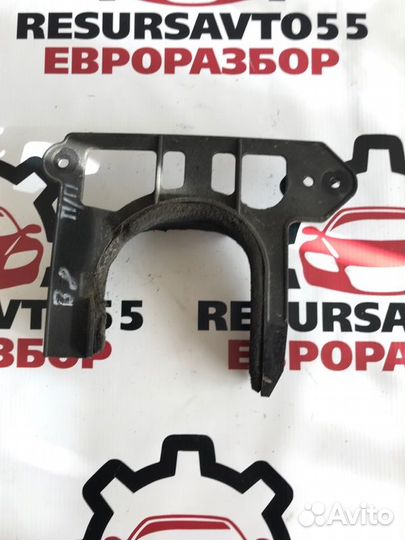 Пыльник шруса передний Audi A4 B8 2.0T cdnc 2009