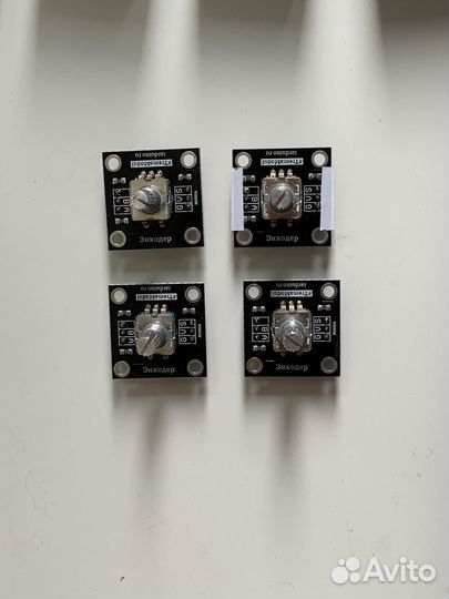 Амперка Arduino troyka модули и sheeld