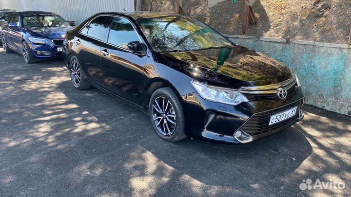 Такси межгород,трансфер