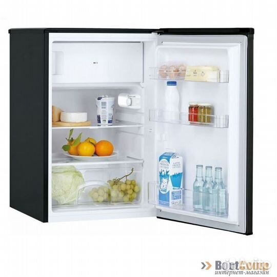 Холодильник Candy cctos 542BN