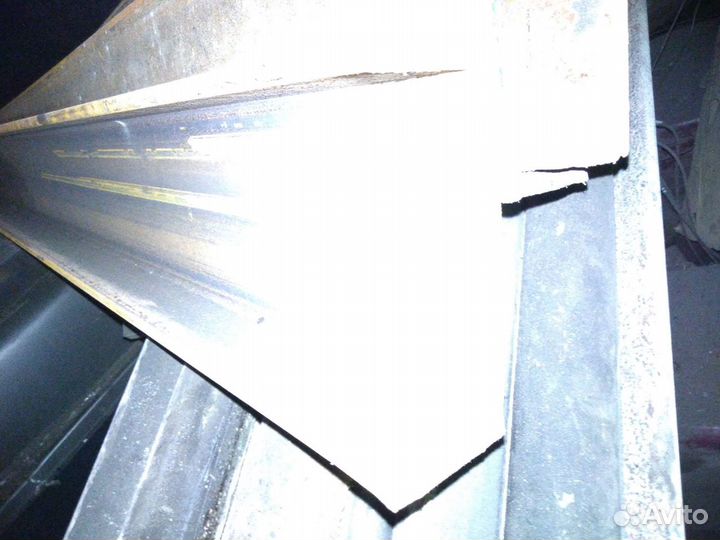 Металлопрокат