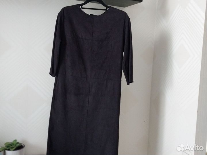 Incanto платье xs