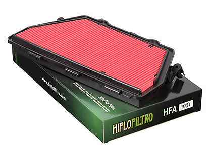 Воздушный фильтр hiflo Honda CBR1000RR Fireblade
