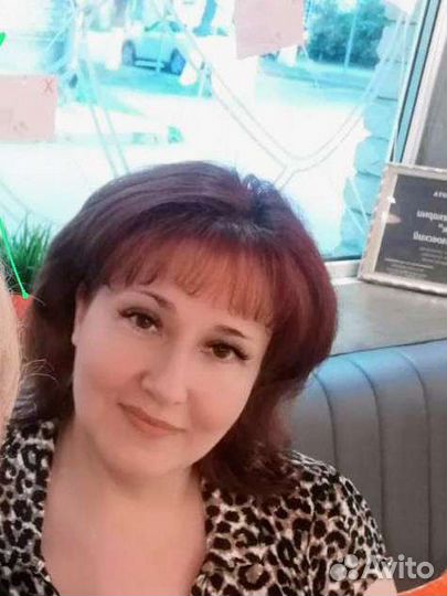 Автоняня сопровождение детей