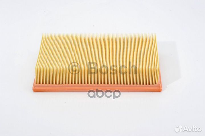 Фильтр воздушный 1457433070 Bosch