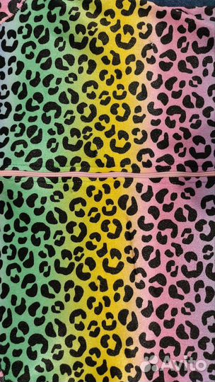 Кигуруми нм 122-128, 134-140