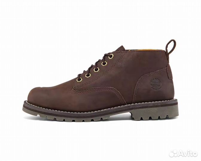 Timberland Larchmont Оригинал