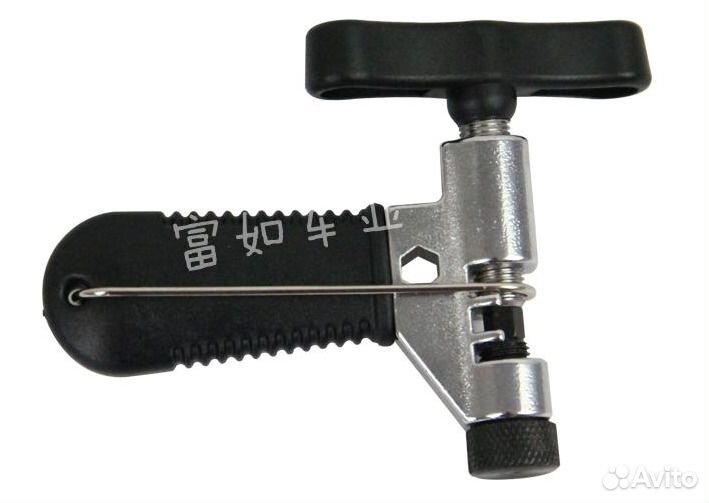 Велосипедная Выжимка цепи вело новая профессиональ