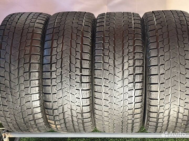 Yokohama Ice Guard IG55 275/50 R20 105T